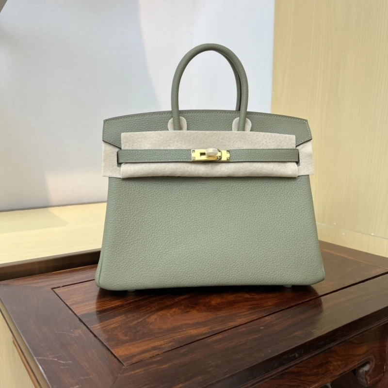 H**me5 kelly bags 4197-0475