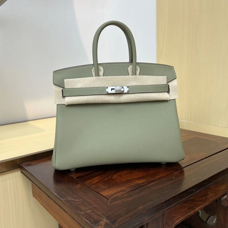 H**me5 kelly bags 4197-0476