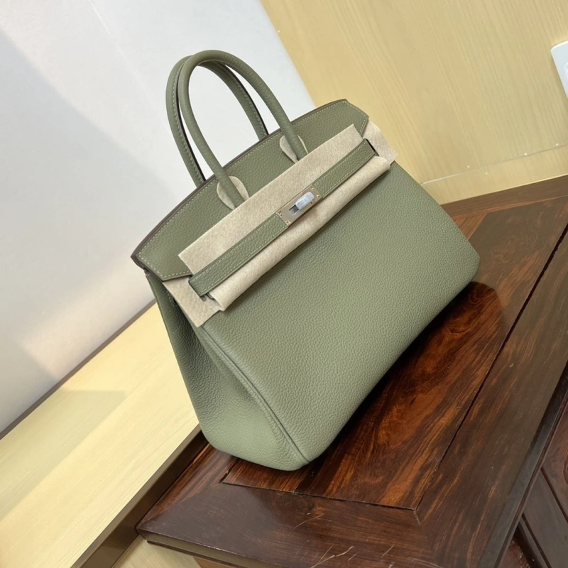 H**me5 kelly bags 4197-0476