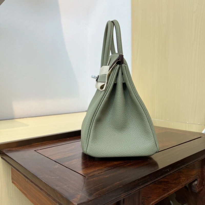 H**me5 kelly bags 4197-0476