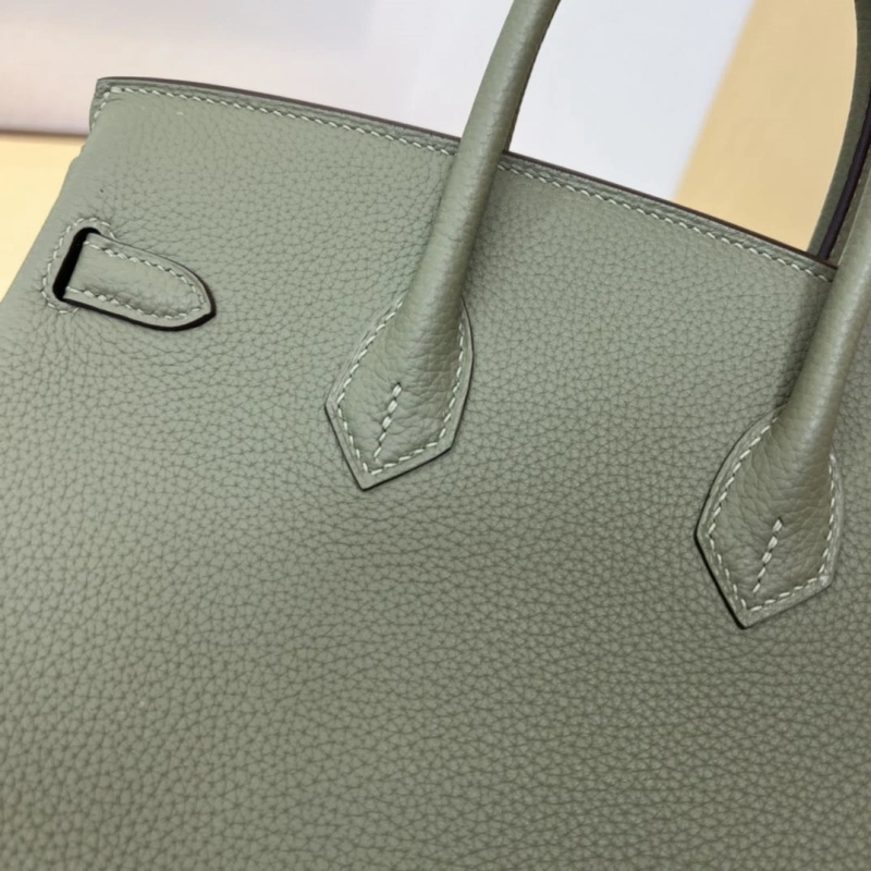 H**me5 kelly bags 4197-0476
