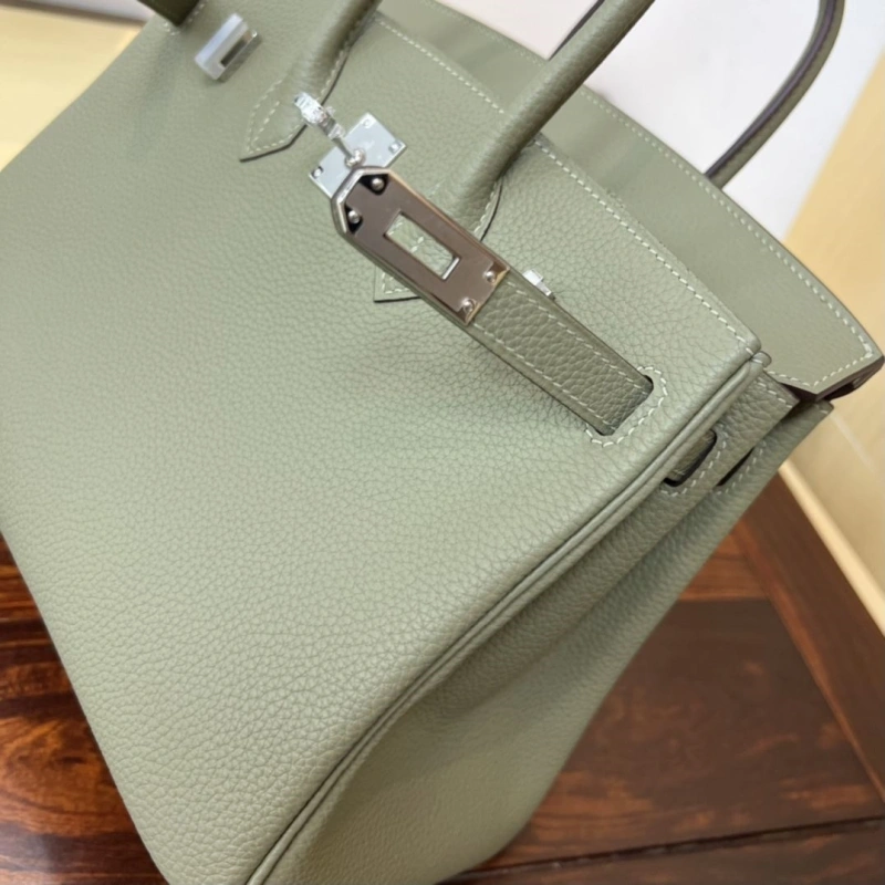H**me5 kelly bags 4197-0476