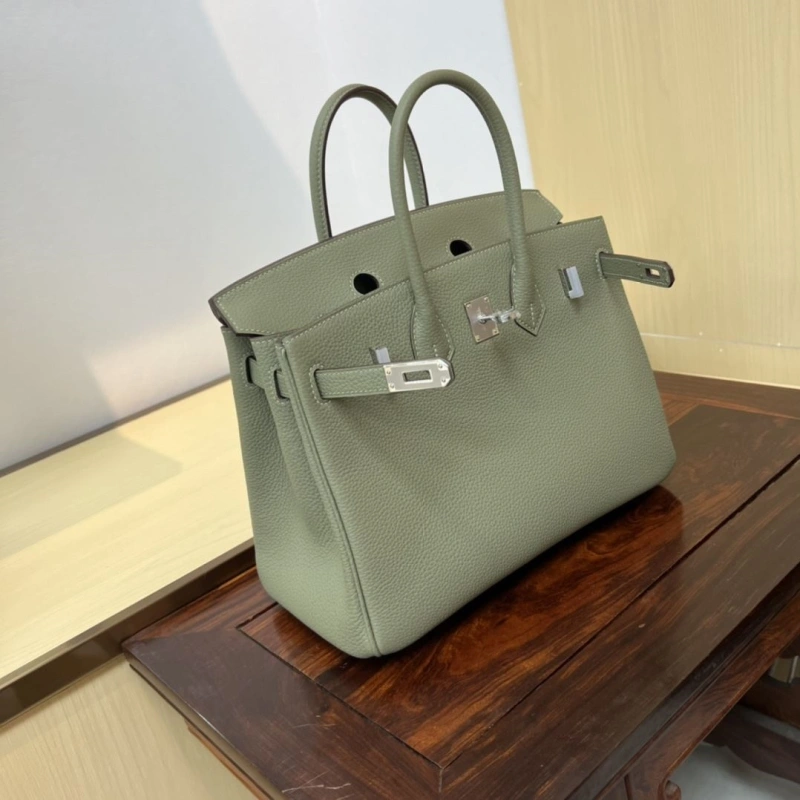 H**me5 kelly bags 4197-0476