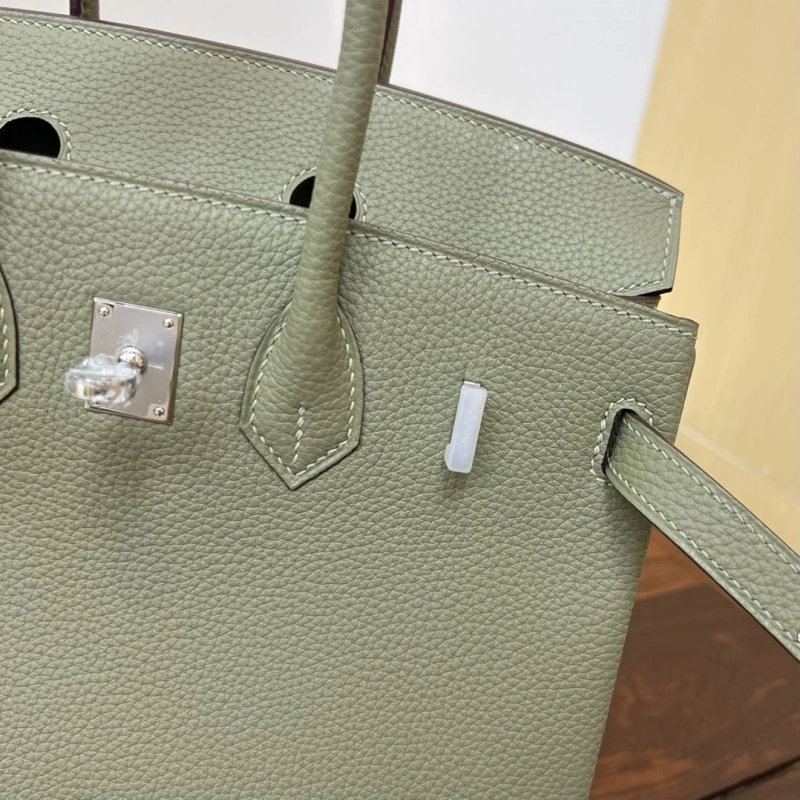 H**me5 kelly bags 4197-0476