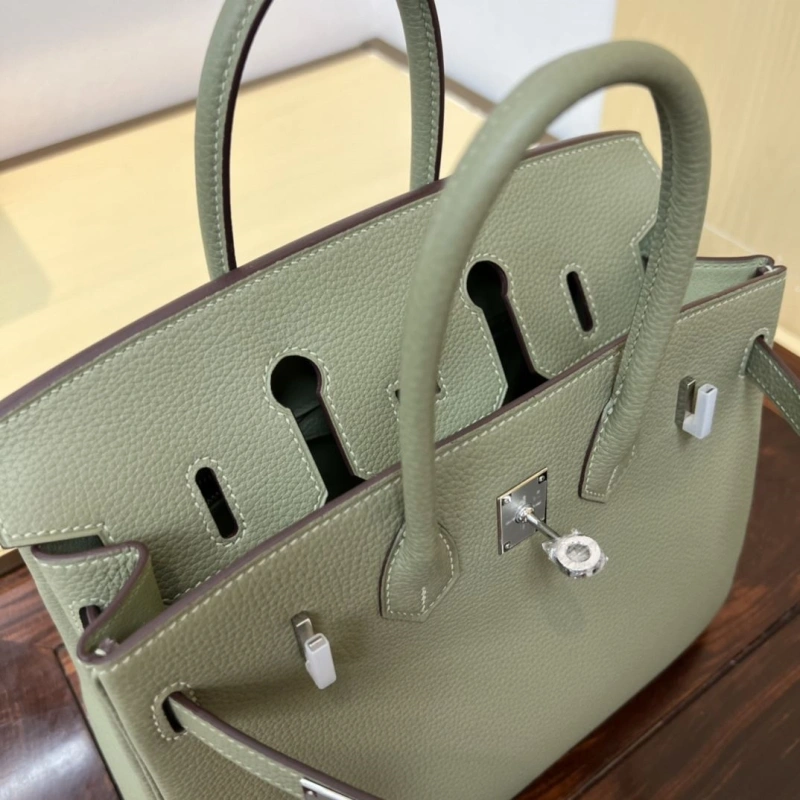 H**me5 kelly bags 4197-0476