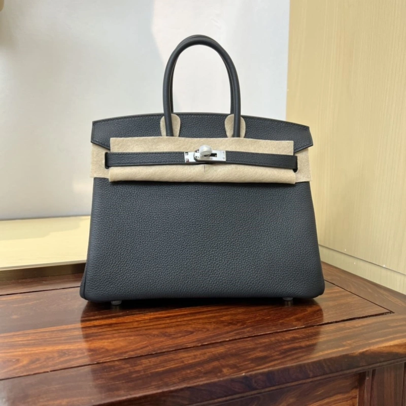 H**me5 kelly bags 4197-0477