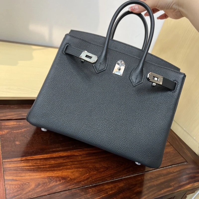 H**me5 kelly bags 4197-0477