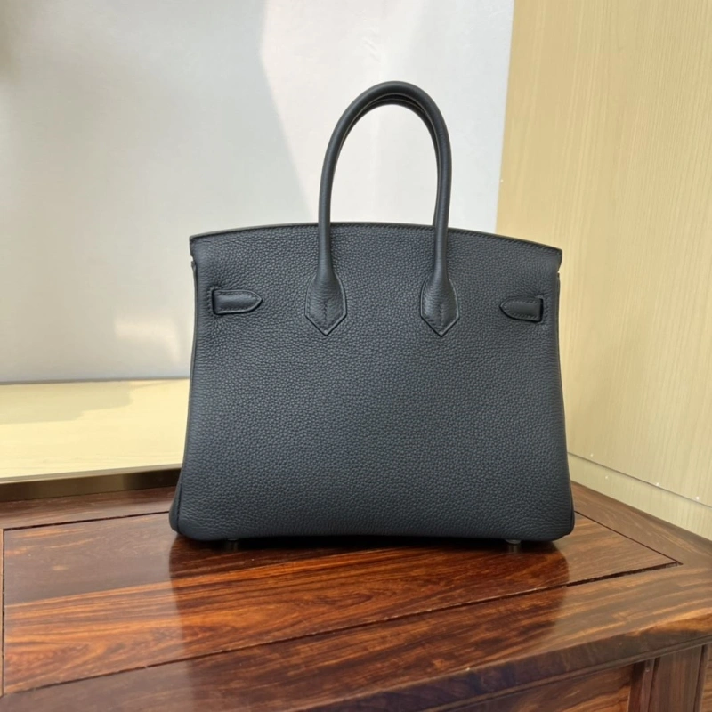 H**me5 kelly bags 4197-0477