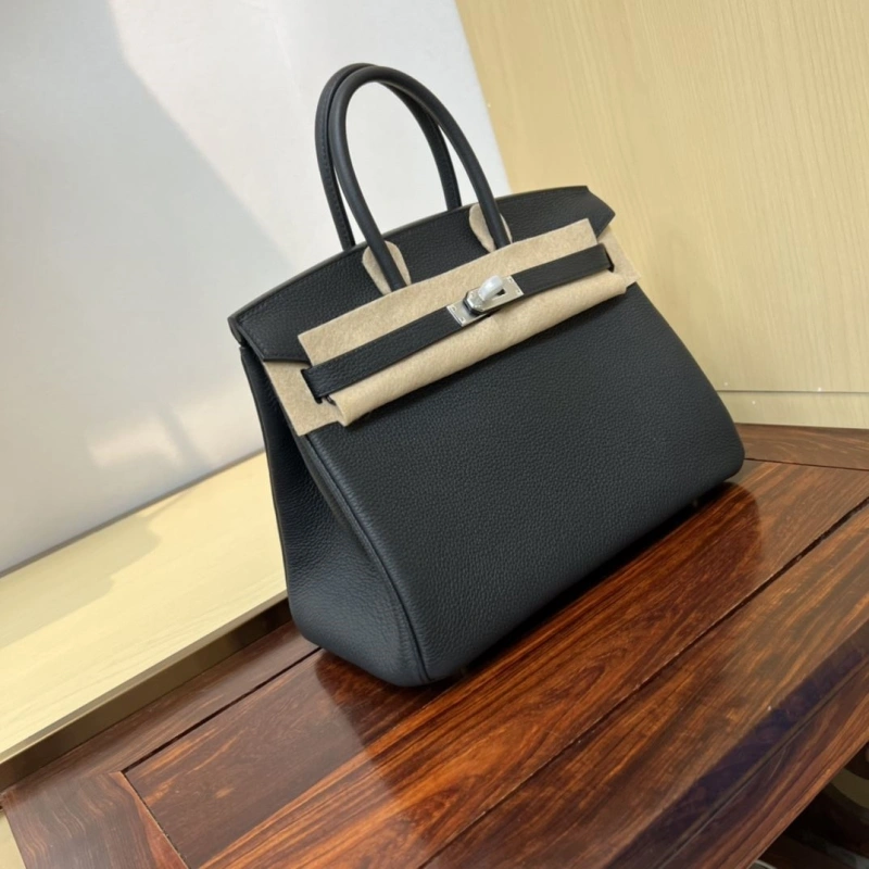 H**me5 kelly bags 4197-0477