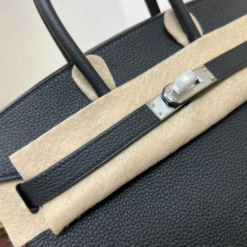 H**me5 kelly bags 4197-0477