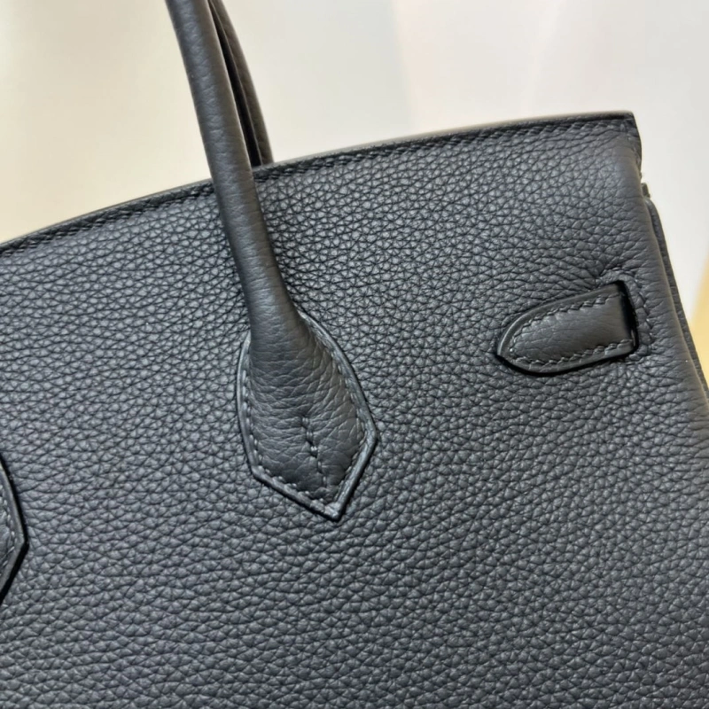 H**me5 kelly bags 4197-0477
