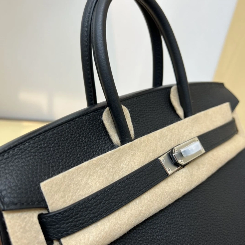 H**me5 kelly bags 4197-0477