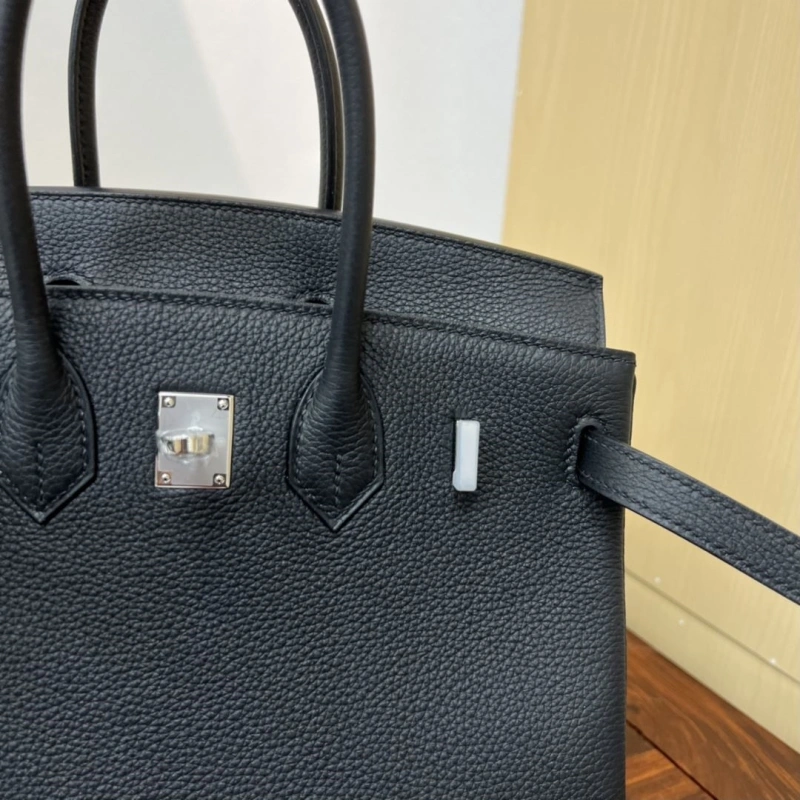 H**me5 kelly bags 4197-0477
