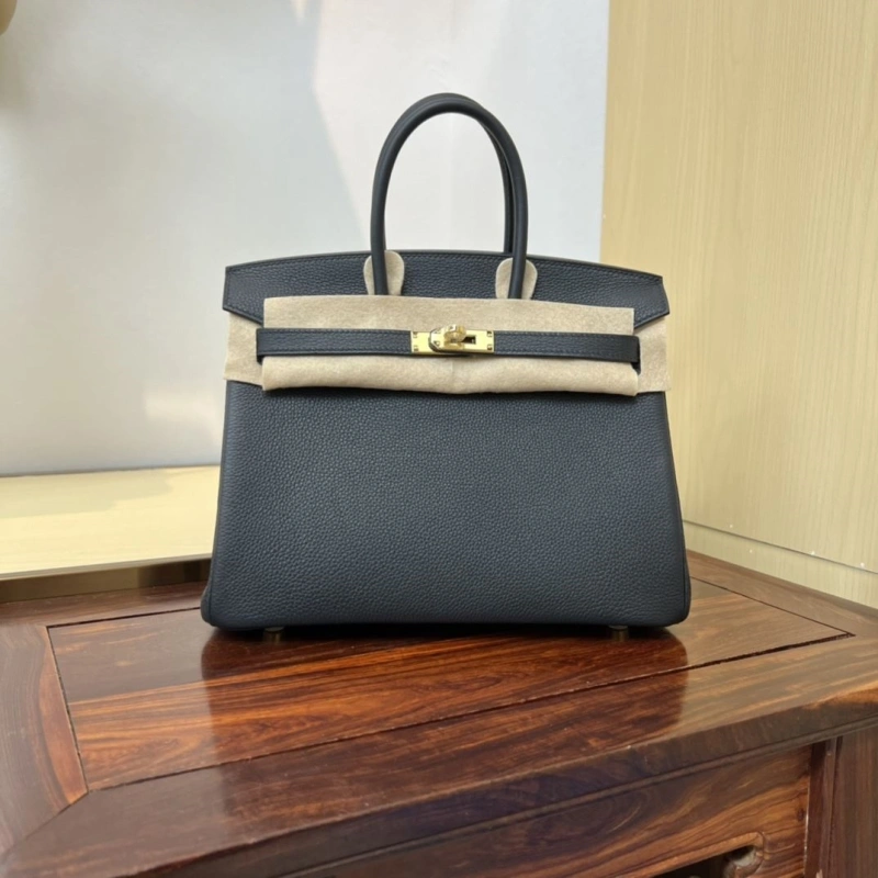 H**me5 kelly bags 4197-0478