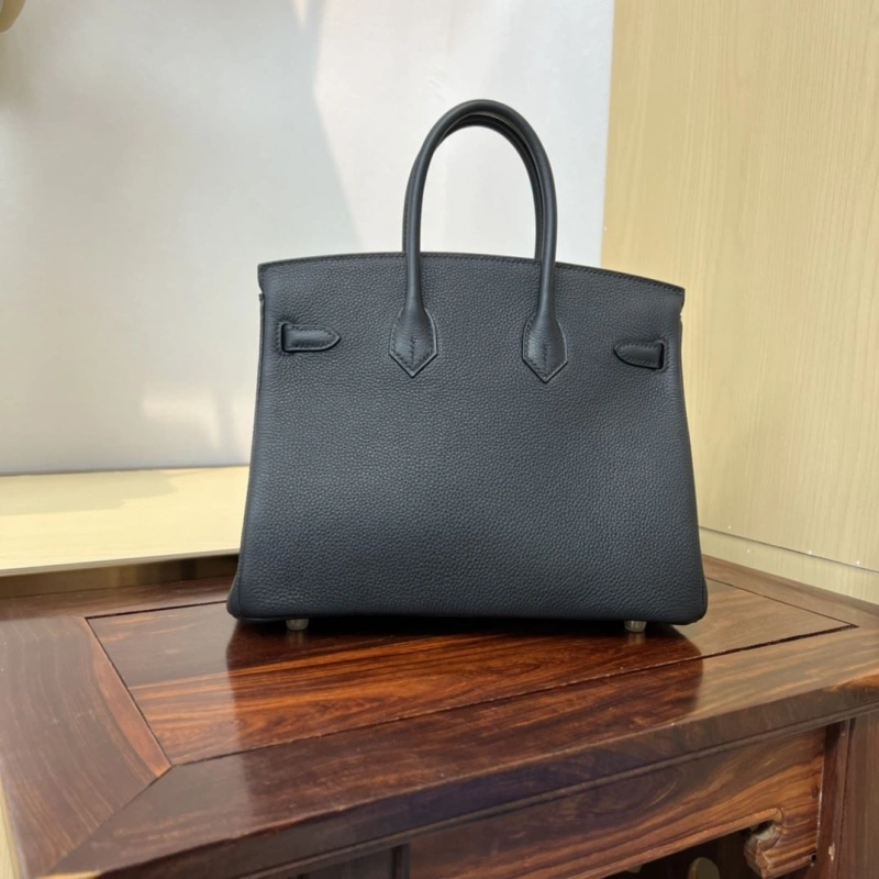 H**me5 kelly bags 4197-0478