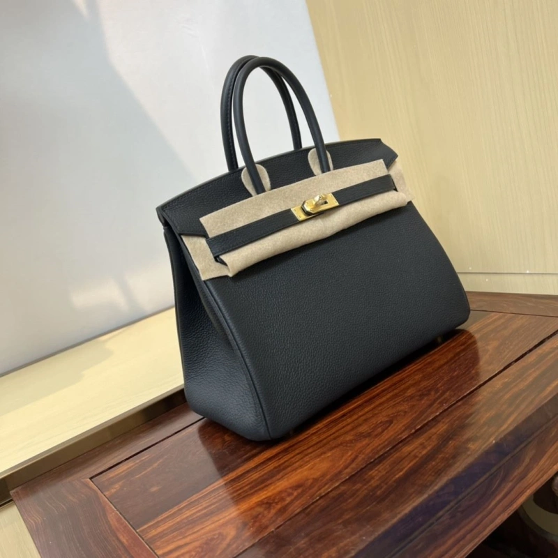 H**me5 kelly bags 4197-0478