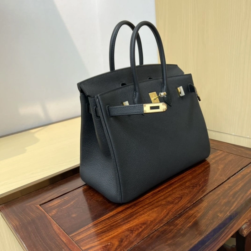 H**me5 kelly bags 4197-0478