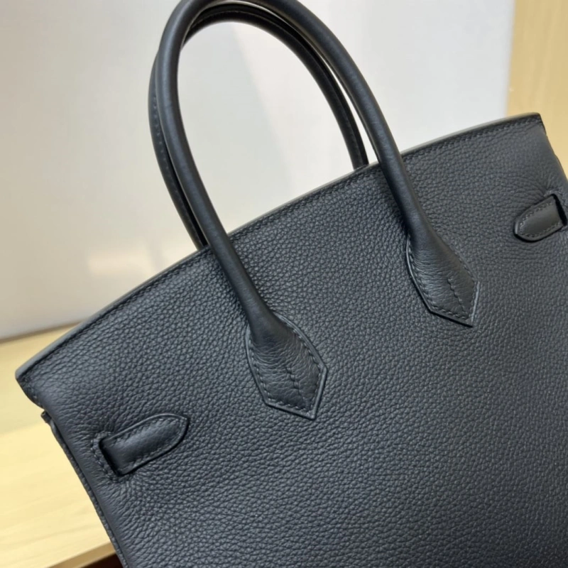 H**me5 kelly bags 4197-0478
