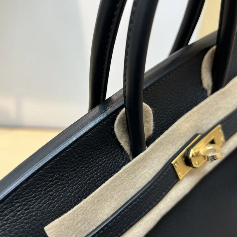 H**me5 kelly bags 4197-0478