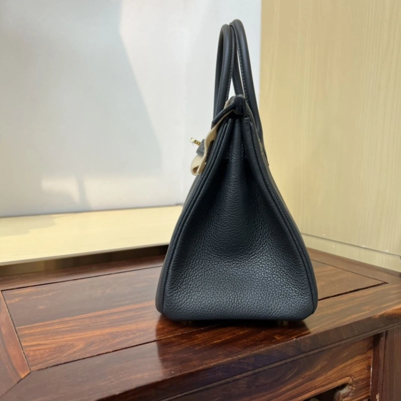 H**me5 kelly bags 4197-0478