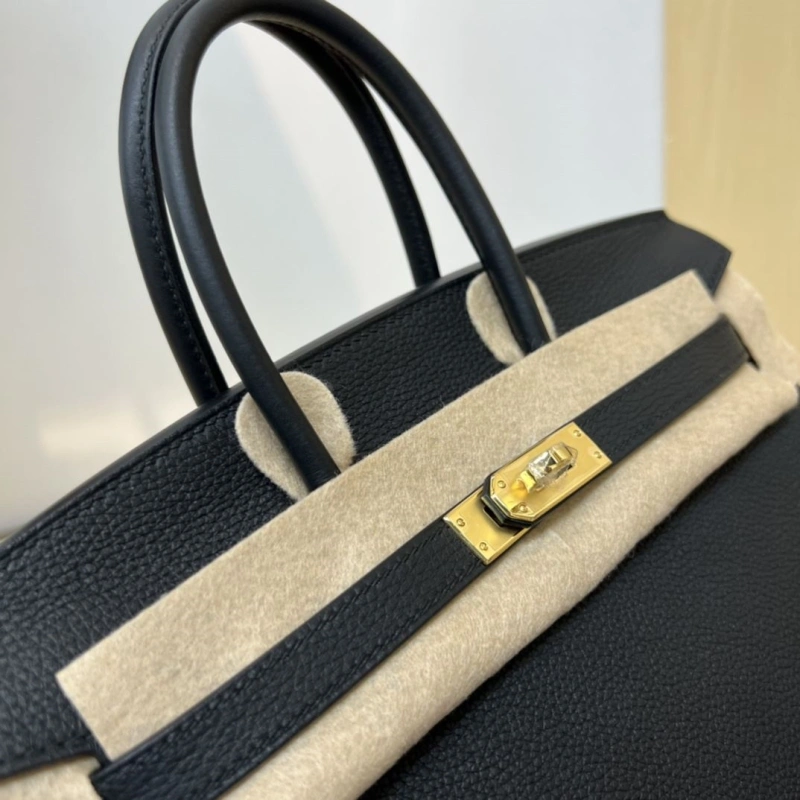 H**me5 kelly bags 4197-0478