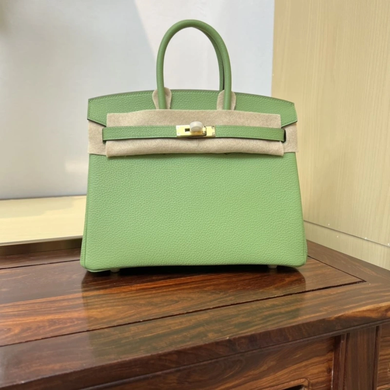 H**me5 kelly bags 4197-0479