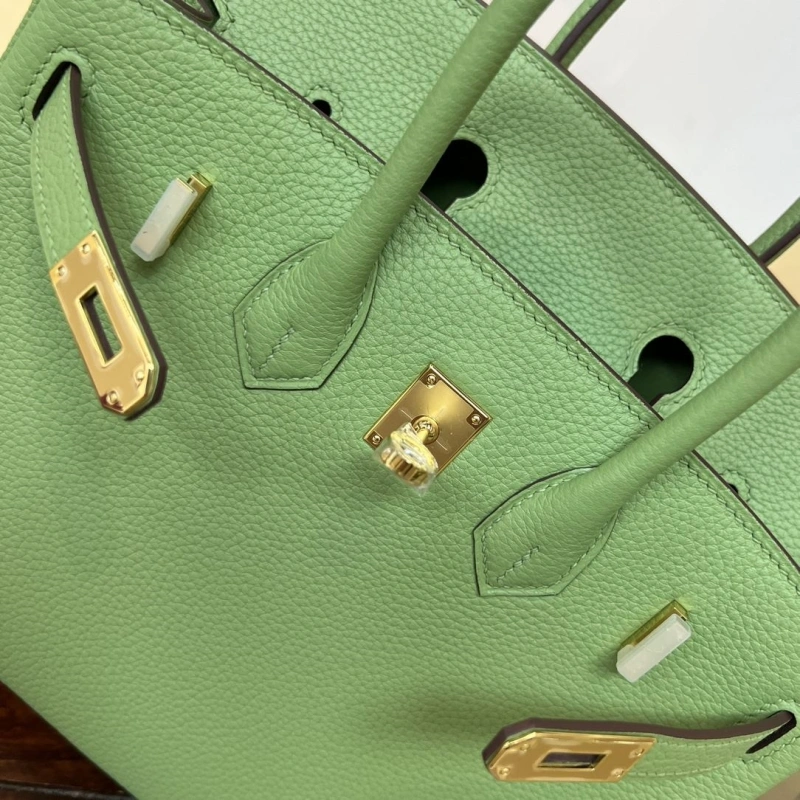 H**me5 kelly bags 4197-0479