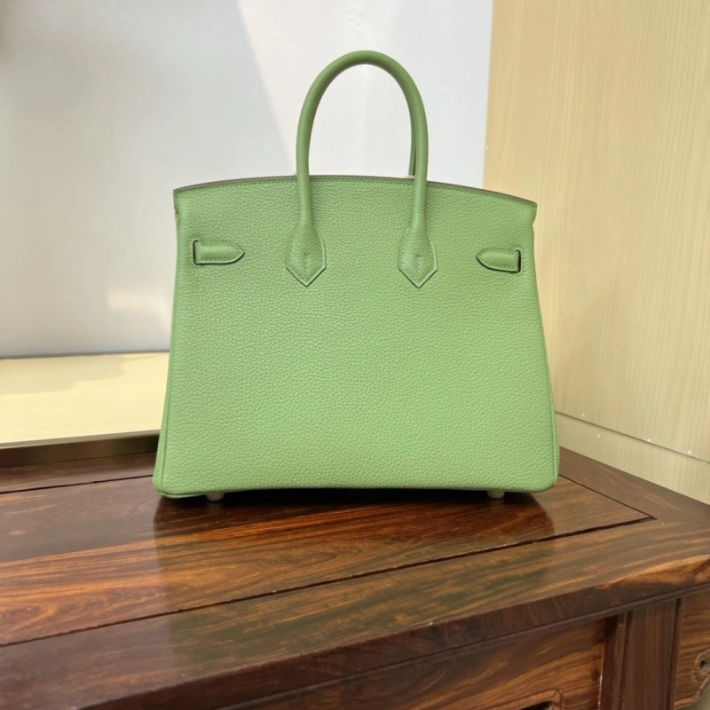 H**me5 kelly bags 4197-0479
