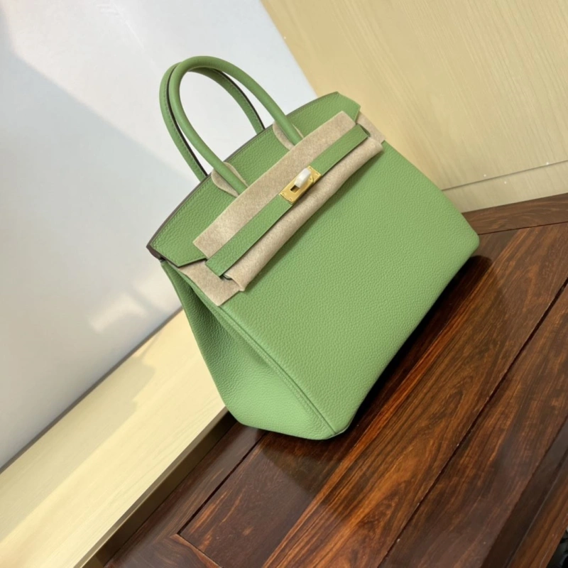H**me5 kelly bags 4197-0479