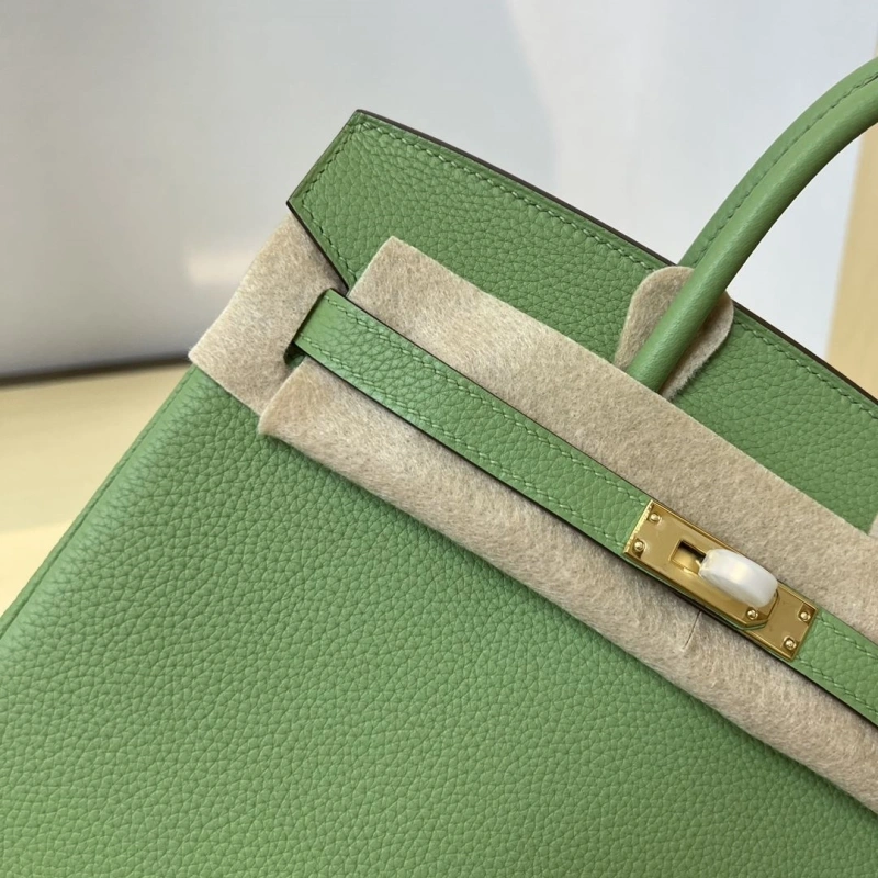 H**me5 kelly bags 4197-0479