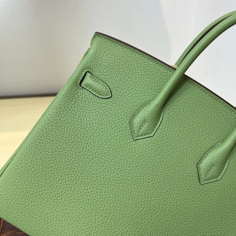H**me5 kelly bags 4197-0479