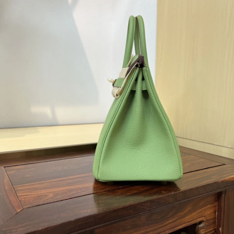 H**me5 kelly bags 4197-0479