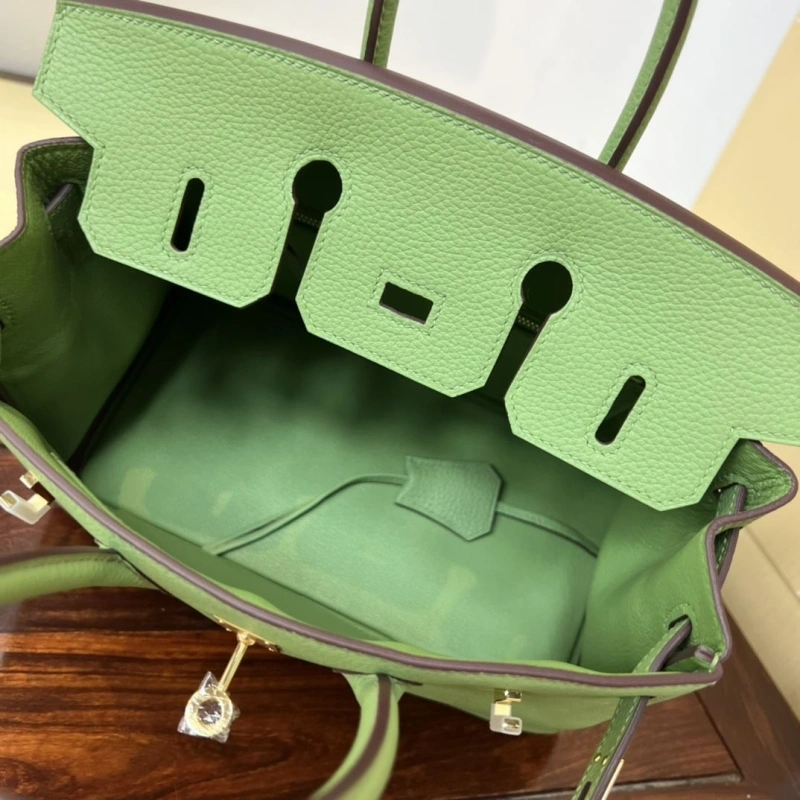 H**me5 kelly bags 4197-0479