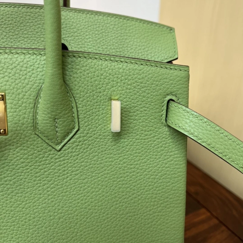 H**me5 kelly bags 4197-0479