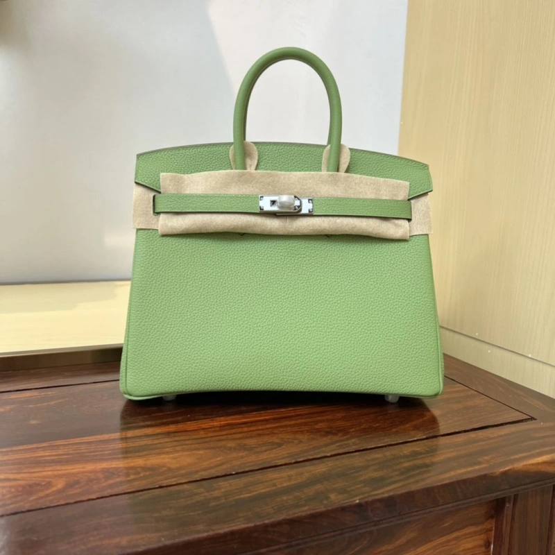 H**me5 kelly bags 4197-0480