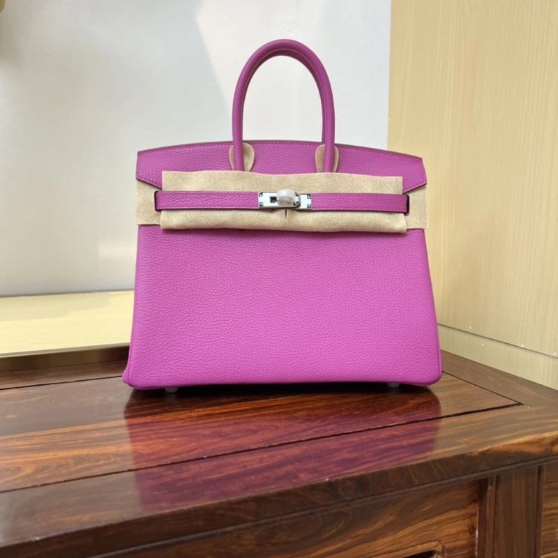 H**me5 kelly bags 4197-0481