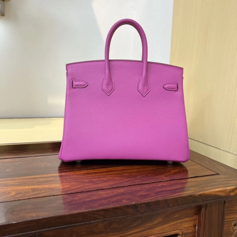 H**me5 kelly bags 4197-0481