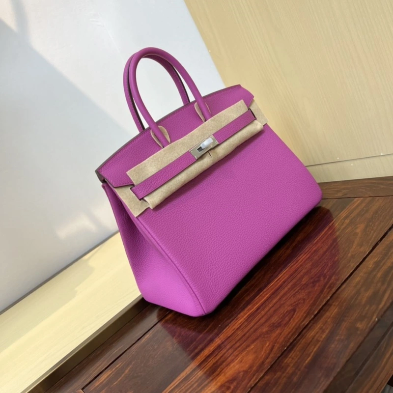 H**me5 kelly bags 4197-0481