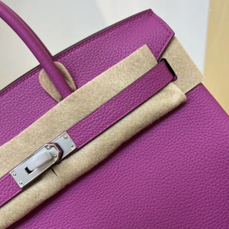H**me5 kelly bags 4197-0481