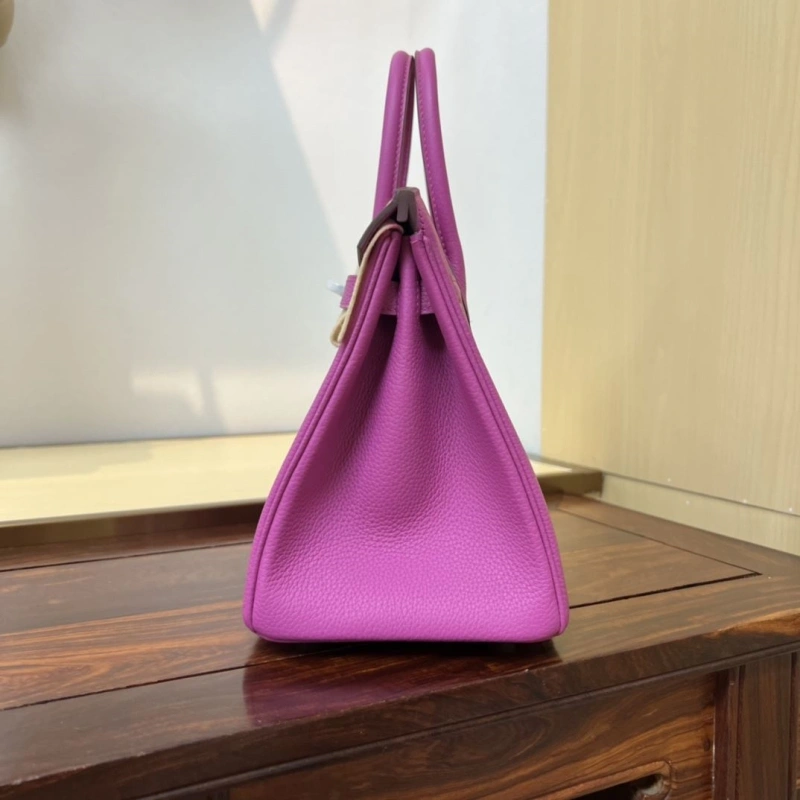 H**me5 kelly bags 4197-0481