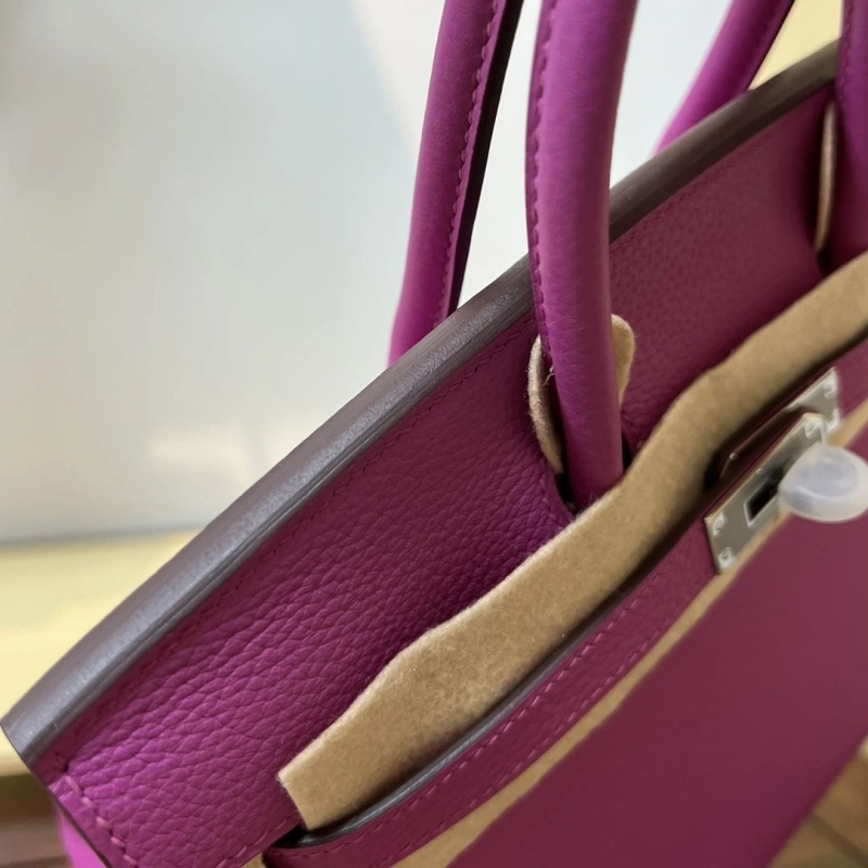 H**me5 kelly bags 4197-0481