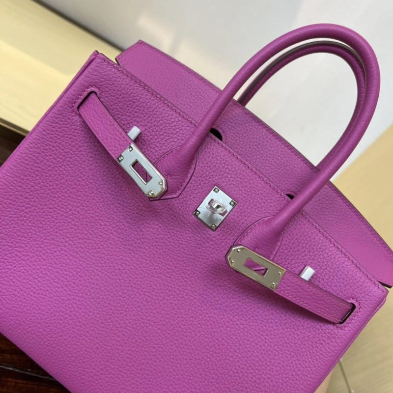 H**me5 kelly bags 4197-0481