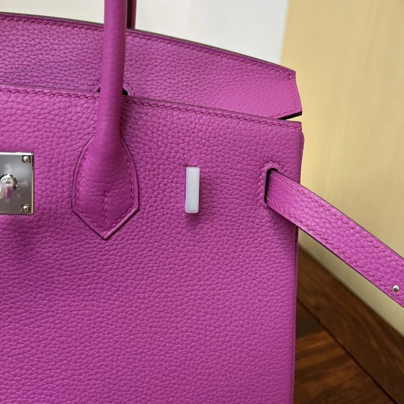 H**me5 kelly bags 4197-0481
