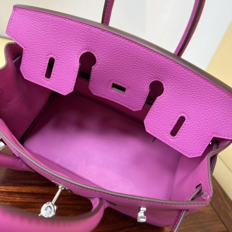 H**me5 kelly bags 4197-0481