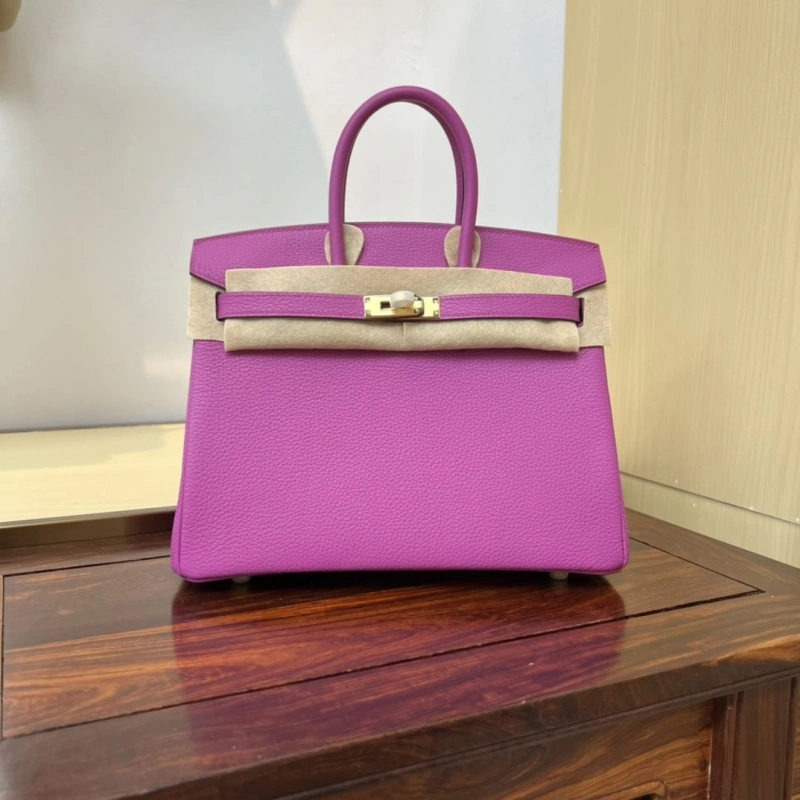 H**me5 kelly bags 4197-0482