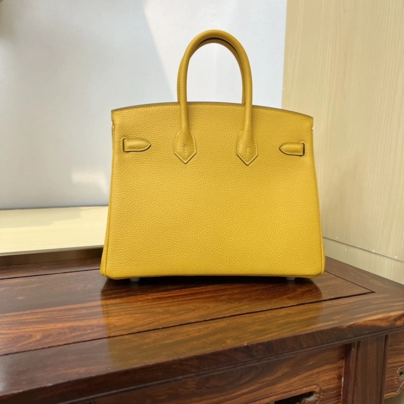 H**me5 kelly bags 4197-0483