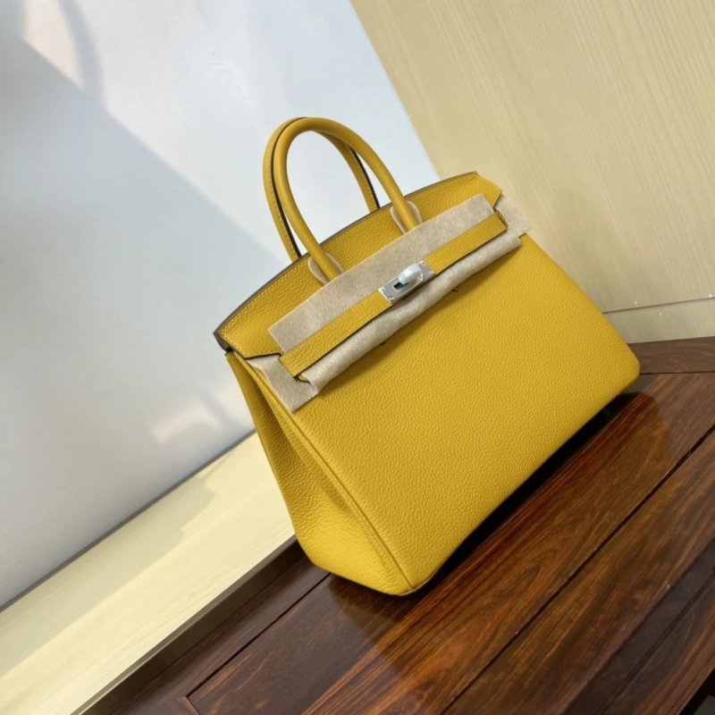 H**me5 kelly bags 4197-0483