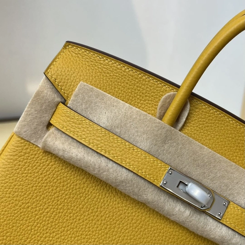 H**me5 kelly bags 4197-0483