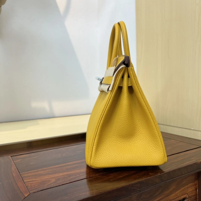 H**me5 kelly bags 4197-0483