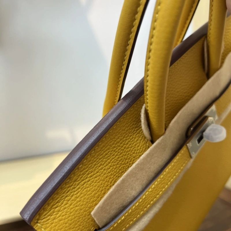 H**me5 kelly bags 4197-0483